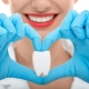 تفاوت میان ارتودنتیست و دندان پزشک چیست؟