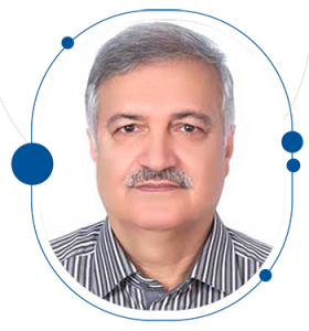 دکتر محمدعلی ابوئی مهریزی