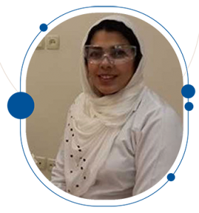 دکتر مریم اخوان زنجانی