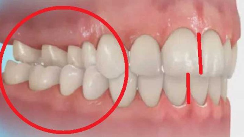 تفاوت کراس بایت و بایت معکوس