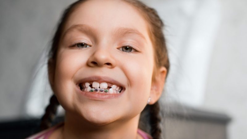 Soleil-Orthodontists-1024x682