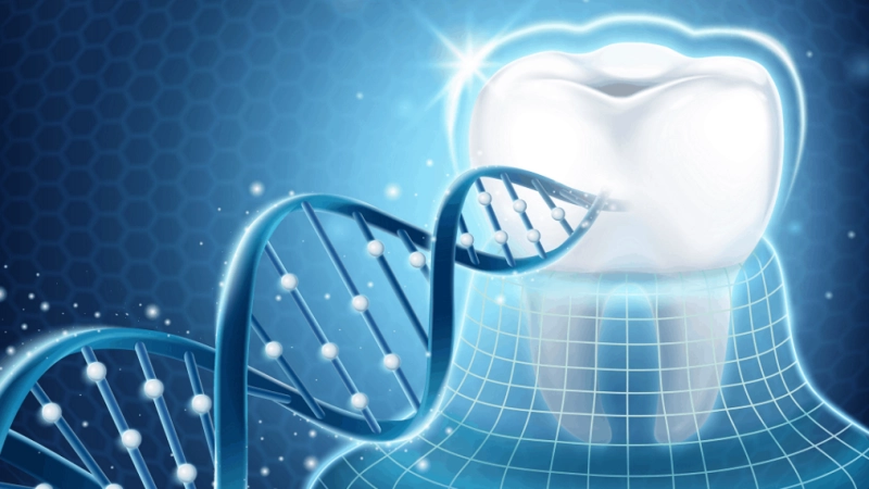 genetics-and-oral-health-1024x570